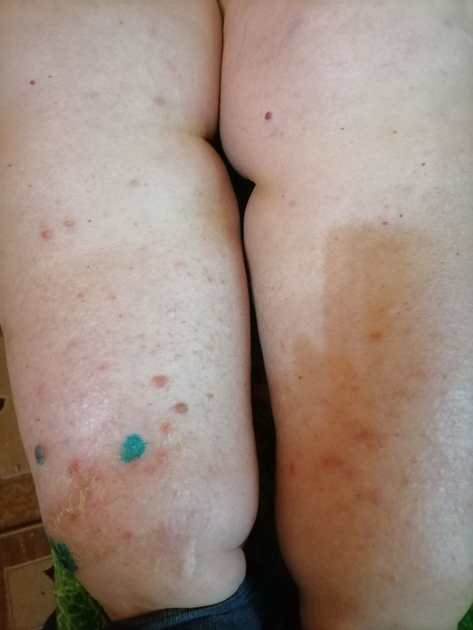 photo_1758608654894