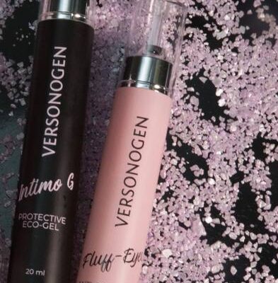 Фуллерен C60: Присоединяйтесь к сообществу и узнайте больше!