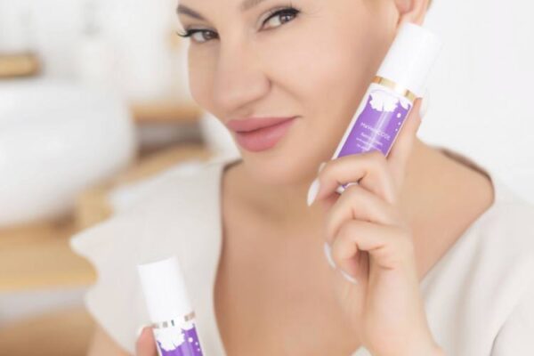 Опыт как фундамент жизни: уроки прошлого и путь к развитию