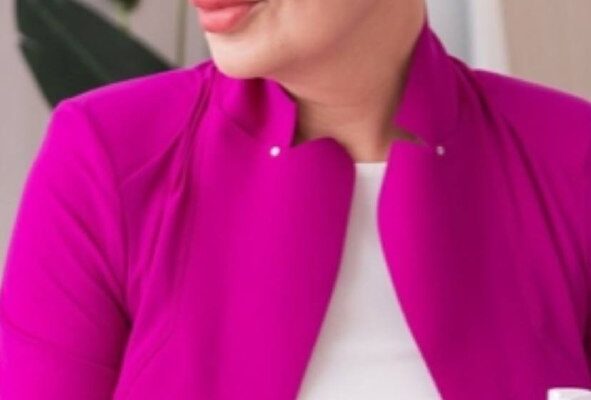 Как войти в рабочий ритм после праздников