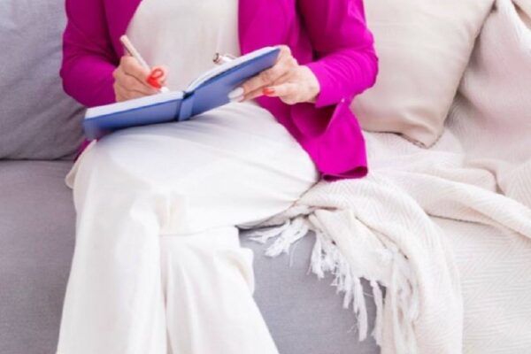 Индивидуальная консультация по уходу за кожей для сияния и красоты