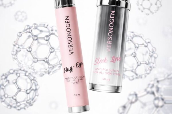 Регистрация и Telegram-канал о фуллерене C60