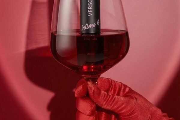 День Любви и Страсти с INTIMOG: Откройте Мир Эмоций!